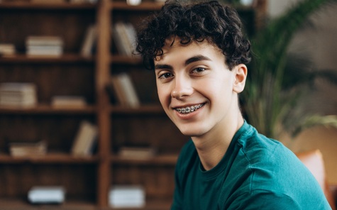 Autoligaturantes vs multiattaches blog2