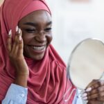 Bagues autoligaturantes Cover