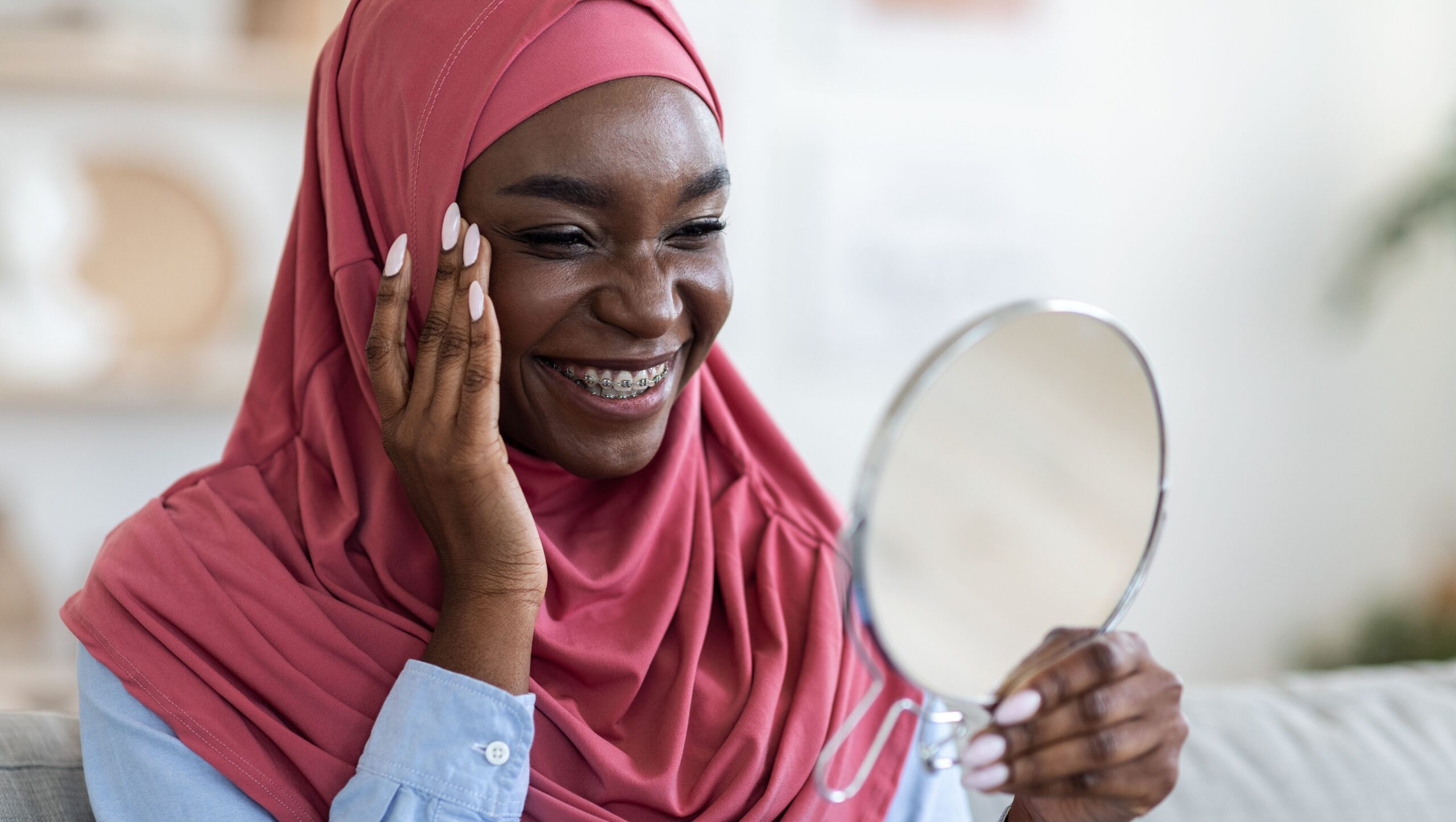 Bagues autoligaturantes Cover