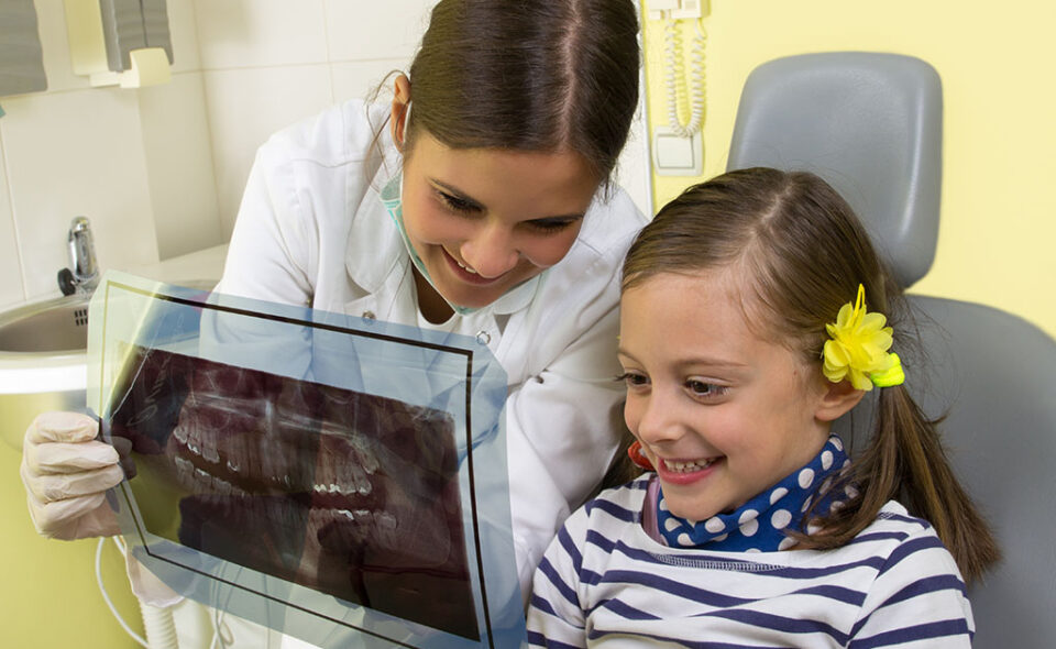 Education fonctionnelle