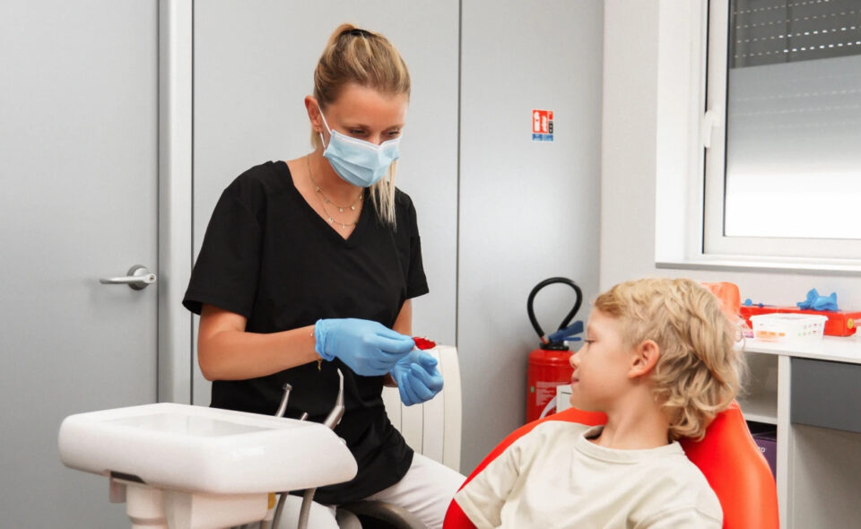 Fonction et croissance cover