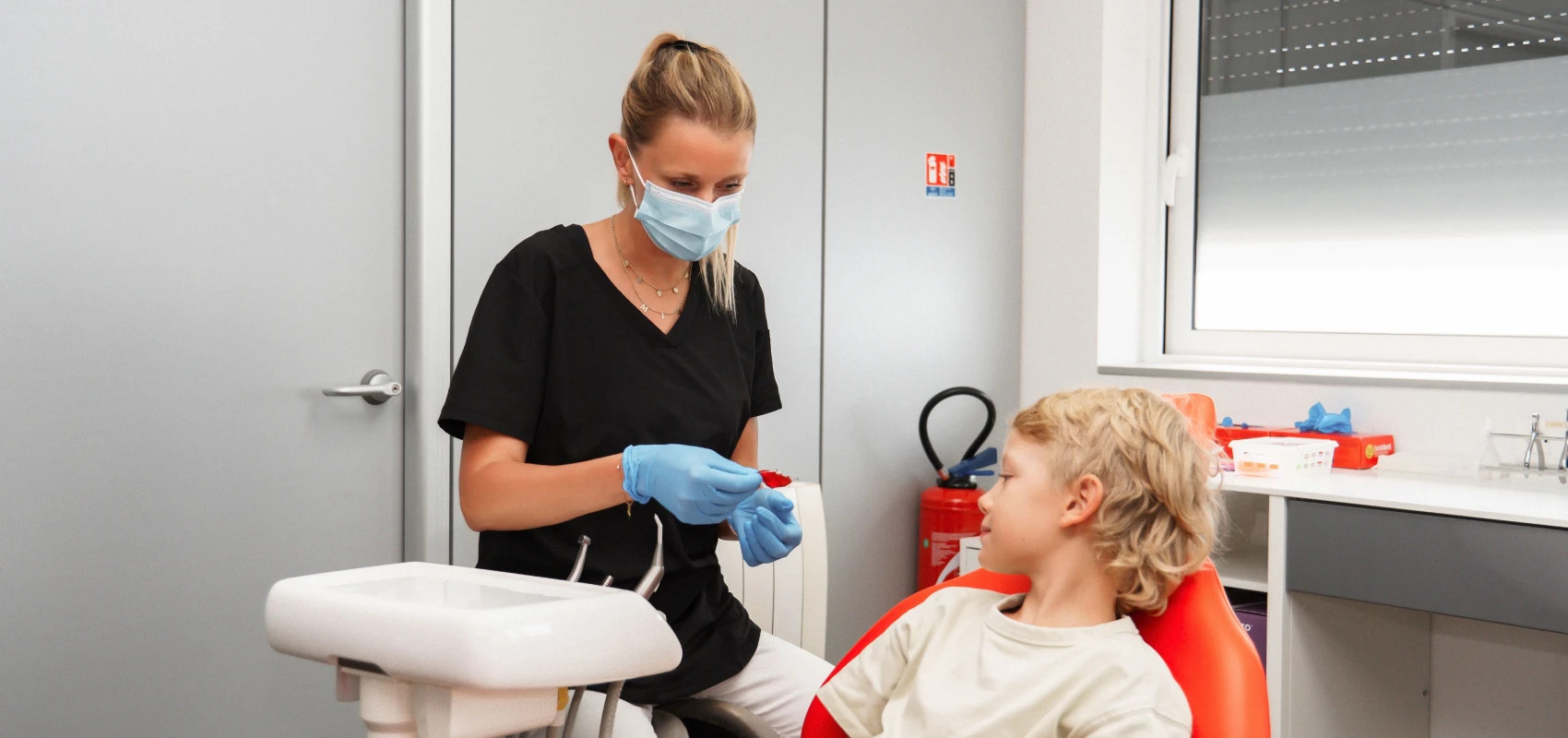 Fonction et croissance cover