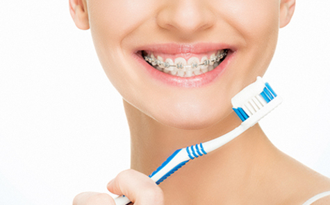 Hygiene buccodentaire blog2