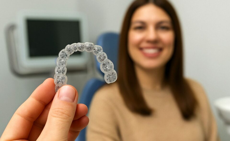 Invisalign©