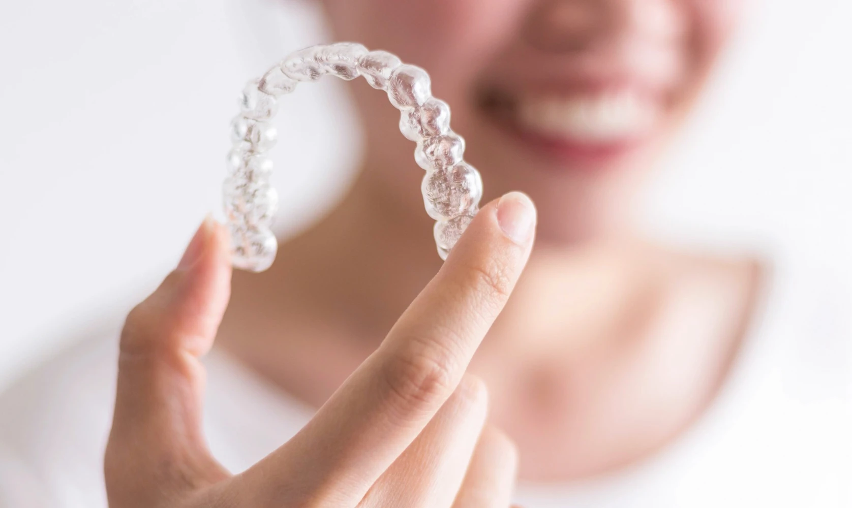 Orthodontie fonctionnelle