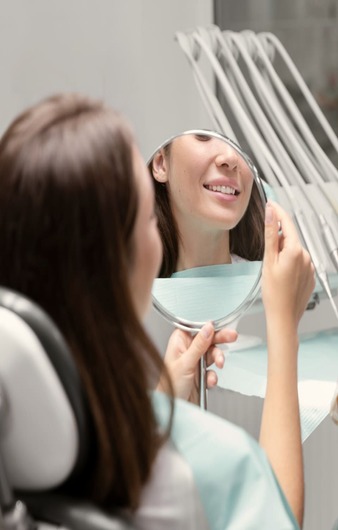 Orthodontie multi attaches 2